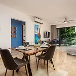 Delightful&spacious 2BR at Ipana B304 Complex