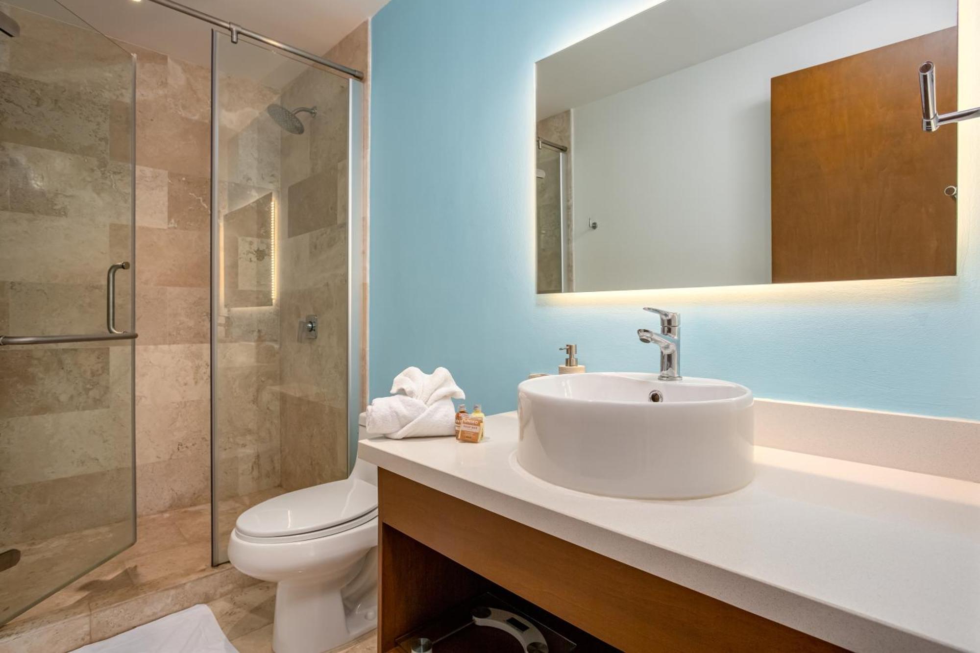 Delightful&spacious 2br At Ipana B304 Complex