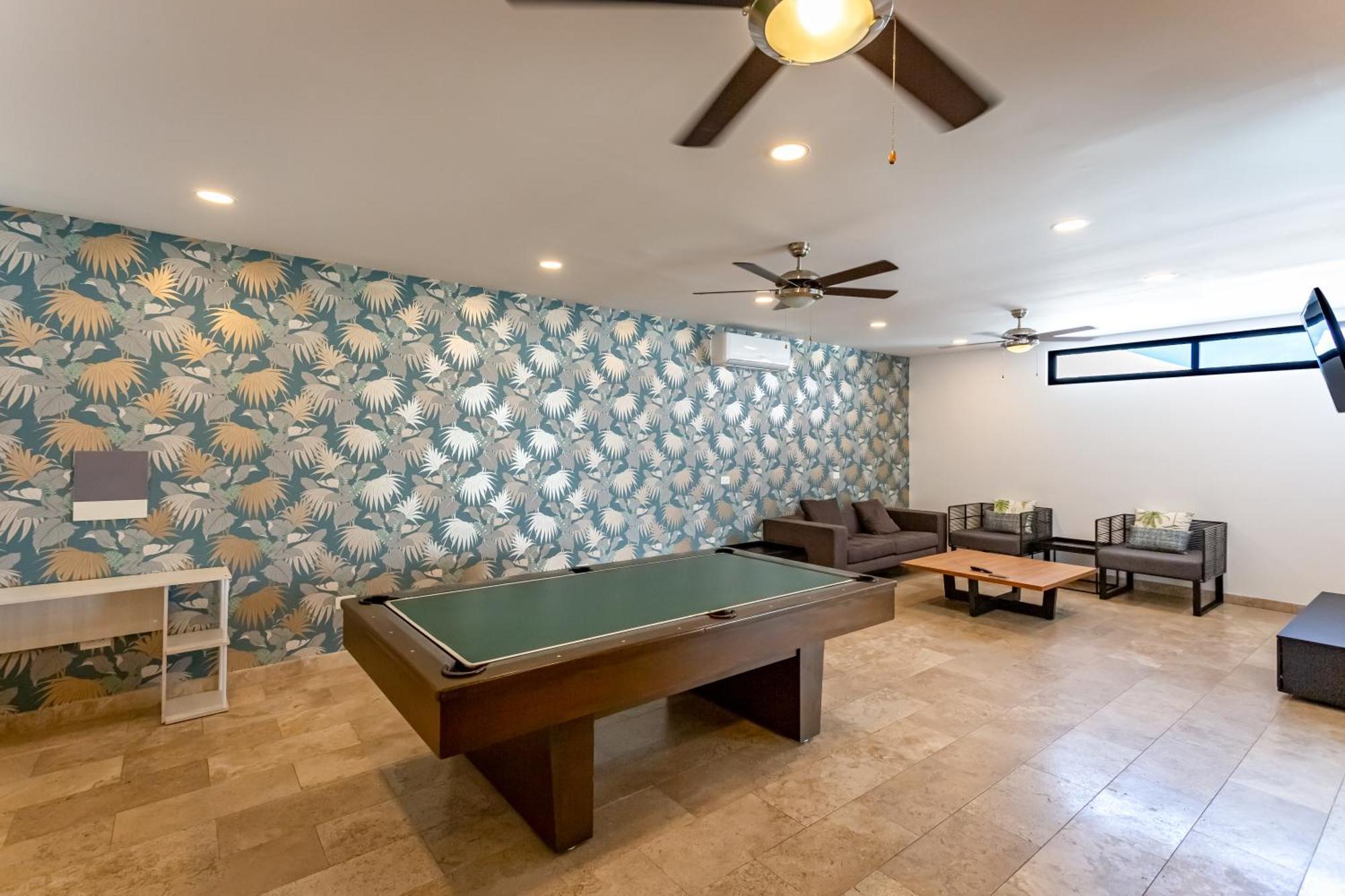 Delightful&spacious 2br At Ipana B304 Complex Apartamento *